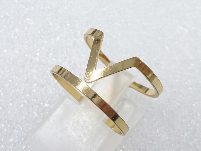 Japanese Kimono / Antique Accessories Metal